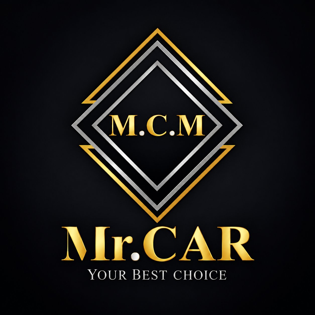 MrCar Motor